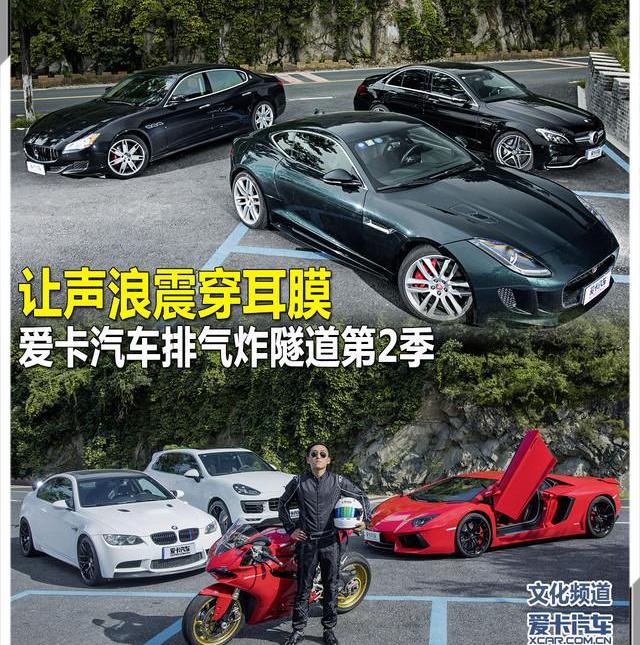 理念
