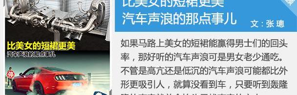 理念