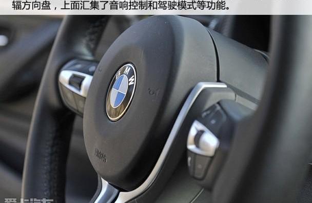 雷克萨斯,奔驰