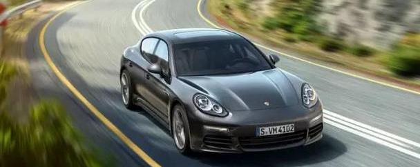 保时捷,Cayenne,Panamera,北京,世纪