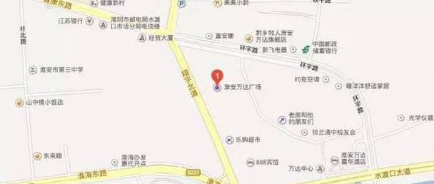 保时捷,Cayenne,Panamera,北京,世纪