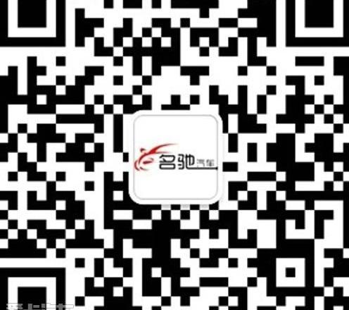保时捷,奔驰,奥迪,宝马,捷豹