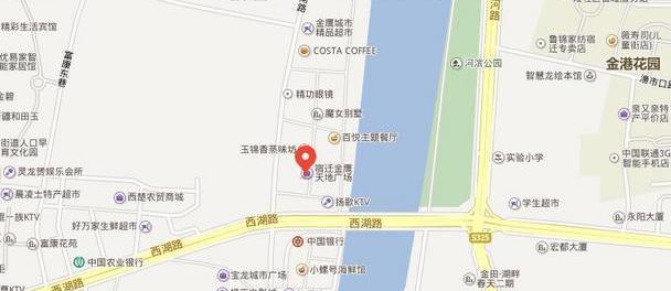 保时捷,Cayenne,北京,世纪,Panamera