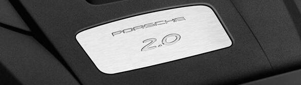 保时捷,Panamera,Cayenne,Macan