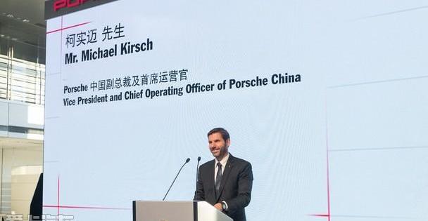 保时捷,汉,Panamera,Cayenne,Macan