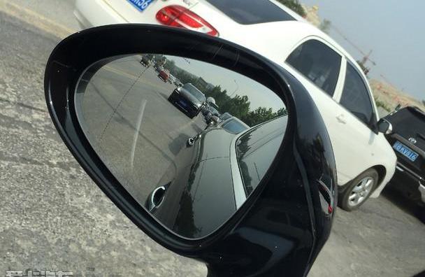 保时捷,Panamera,Macan,保时捷911,小老虎