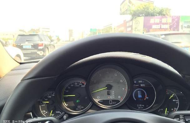 保时捷,Panamera,Macan,保时捷911,小老虎