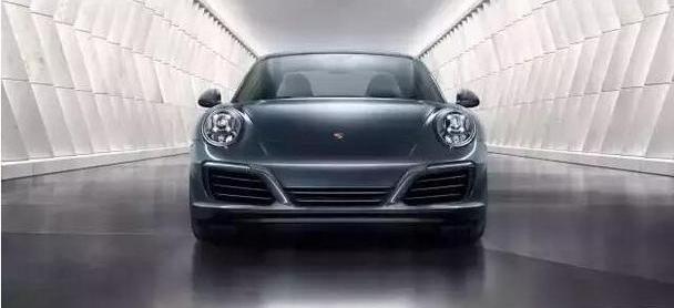 保时捷,世纪,Cayenne,Macan,Panamera