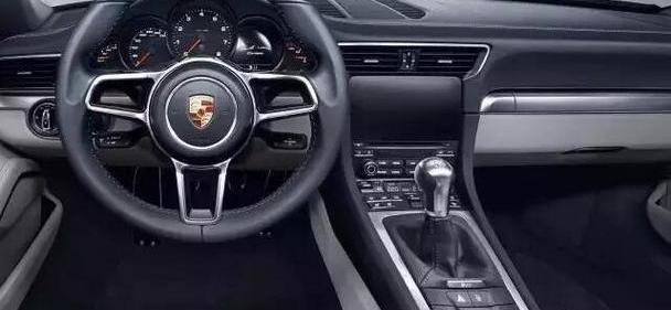 保时捷,世纪,Cayenne,Macan,Panamera