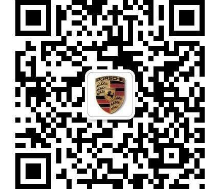 保时捷,Cayenne,理念,Macan,Panamera