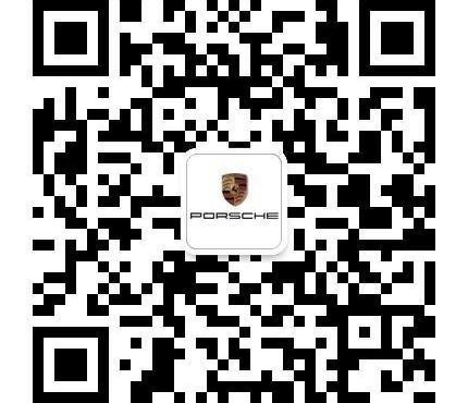 保时捷,Cayenne,理念,Macan,Panamera