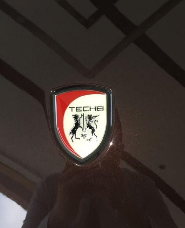 保时捷,奔驰,宝马,保时捷911