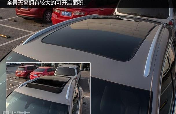 Macan,保时捷