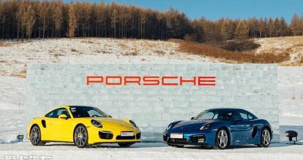 保时捷,保时捷911,Cayenne,Macan,Panamera
