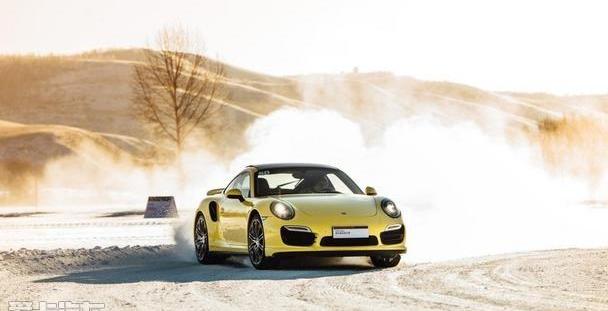 保时捷,保时捷911,Cayenne,Macan,Panamera