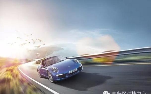 保时捷,Cayenne,Macan,Panamera