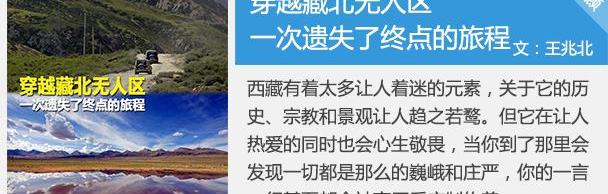 保时捷,世纪