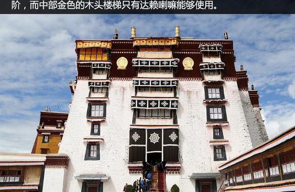 保时捷,世纪