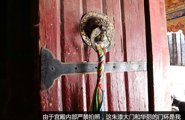 保时捷,世纪