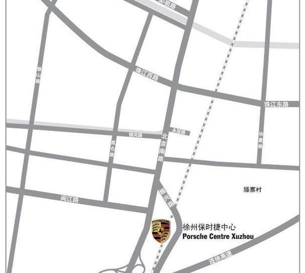 保时捷,Panamera,Cayenne,Macan,理念