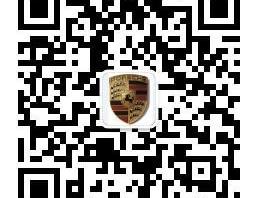 保时捷,Panamera,Cayenne,Macan,理念