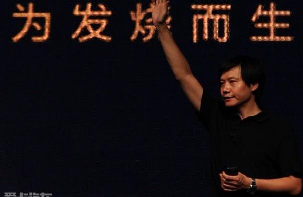 保时捷,世纪,保时捷911,法拉利,宝马