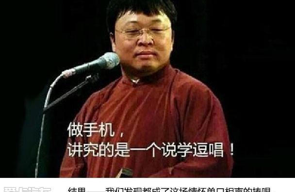 保时捷,世纪,保时捷911,法拉利,宝马