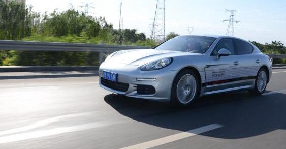 Cayenne,Macan,Panamera