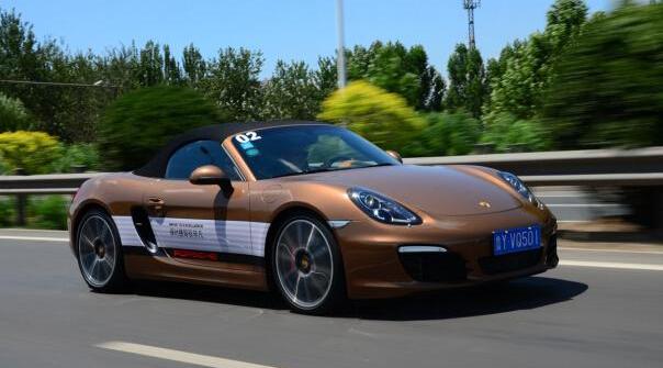Cayenne,Macan,Panamera