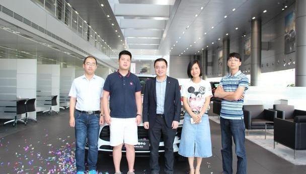 保时捷,Macan,Cayenne,昂扬,Panamera