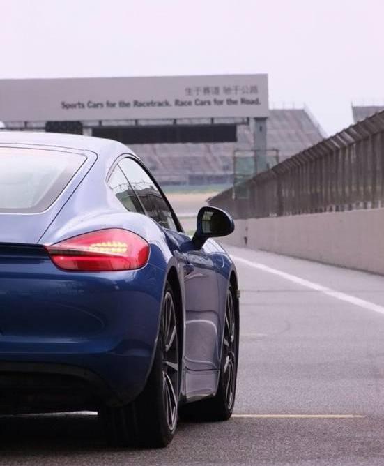 保时捷,Cayenne,Macan,Panamera,北京