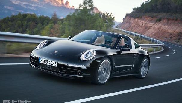 保时捷,保时捷911,Cayenne,Macan,Panamera