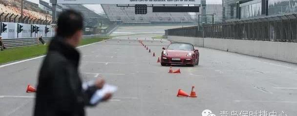 保时捷,Cayenne,Panamera