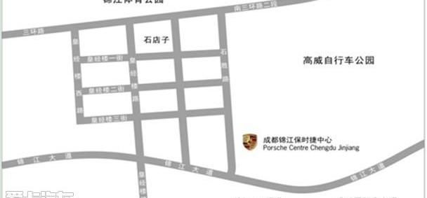 保时捷,Cayenne