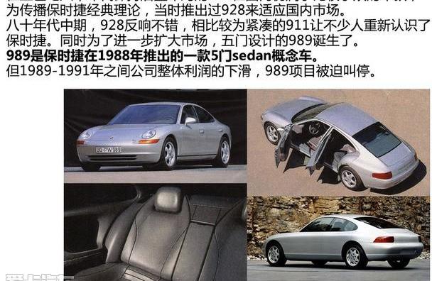 Panamera,保时捷,Cayenne,现代