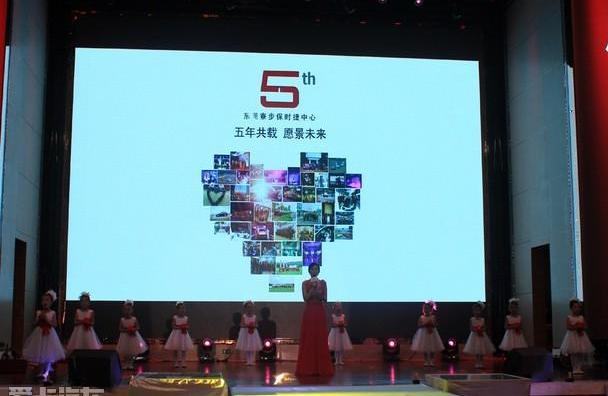 保时捷,Cayenne,Macan,Panamera,理念