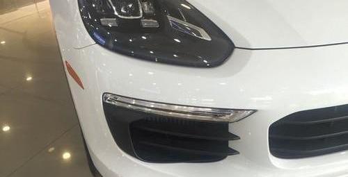 保时捷,Panamera