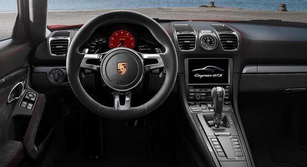 保时捷,Cayenne,Panamera,世纪