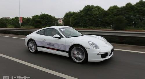 保时捷,Cayenne,Macan,Panamera