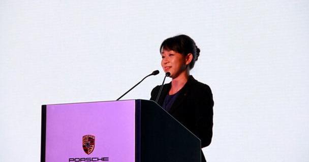保时捷,现代,Cayenne,Macan,Panamera