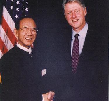 保时捷,世纪,理念,奥迪,北京
