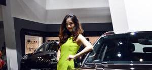 保时捷,理念,Cayenne,Macan,Panamera