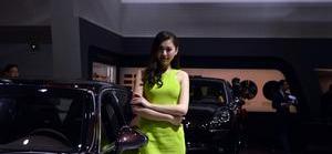保时捷,理念,Cayenne,Macan,Panamera
