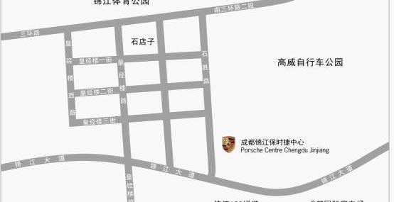 保时捷,Cayenne,Macan,Panamera,理念