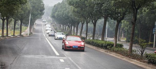 Macan,Cayenne,Panamera,标致
