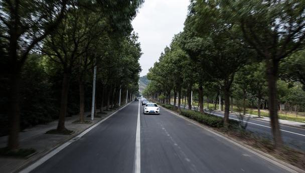 Macan,Cayenne,Panamera,标致