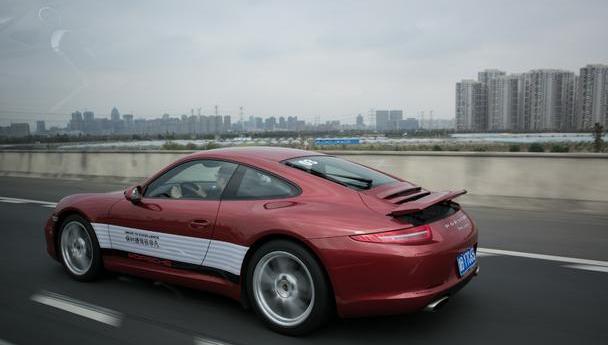 Macan,Cayenne,Panamera,标致