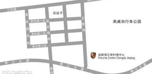 Panamera,保时捷,理念,曼