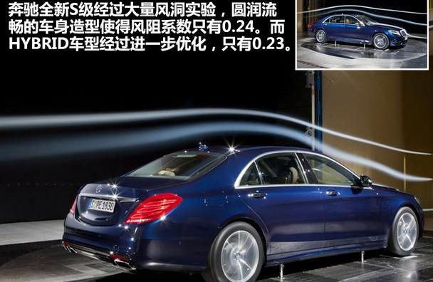 奥迪,保时捷,Panamera,捷豹,奥迪A8