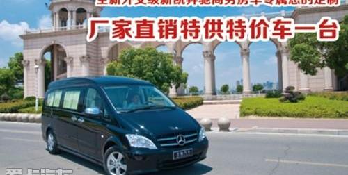 奔驰,保时捷,奥迪,宝马,捷豹